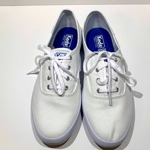 New Keds Dream Foam Sneakers 9M